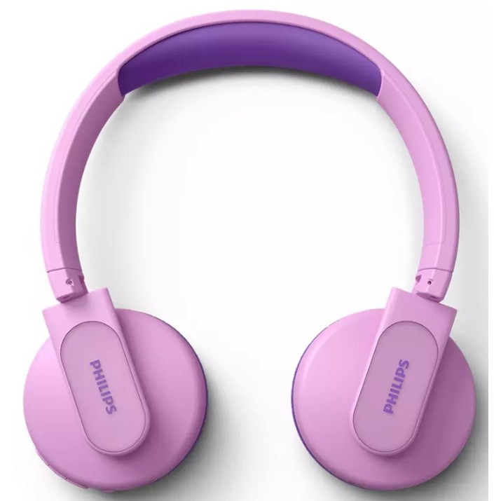 Наушники Philips TAK4206PK/00