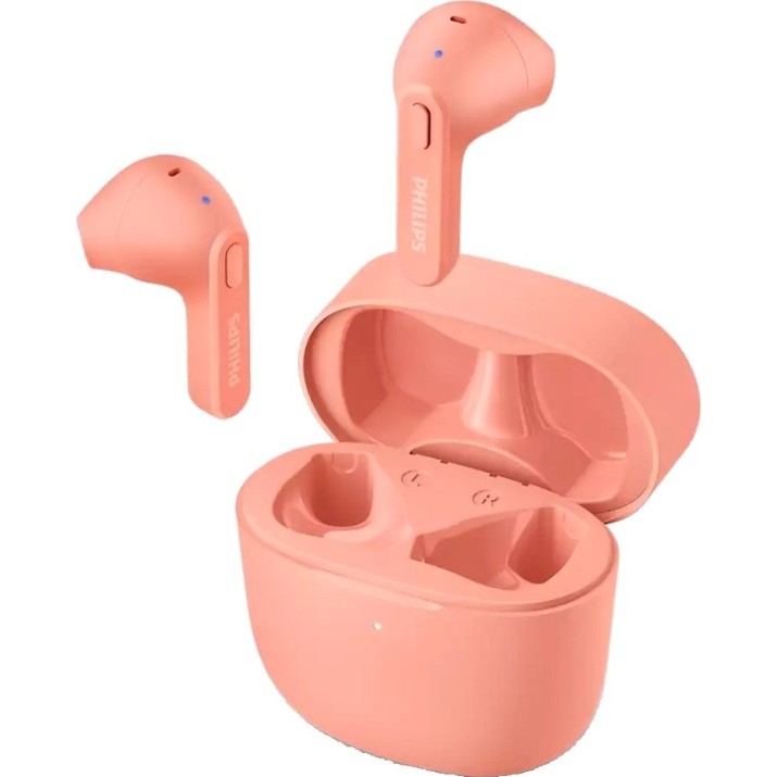 Căşti Philips TAT2236PK/00