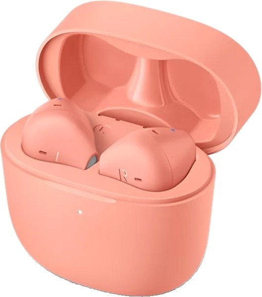 Căşti Philips TAT2236PK/00