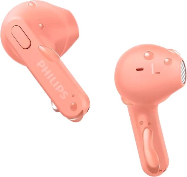 Наушники Philips TAT2236PK/00