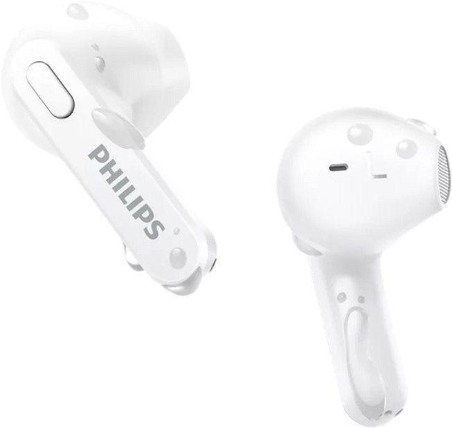 Наушники Philips TAT2236WT/00