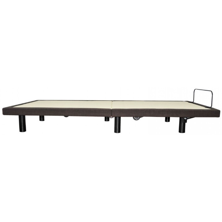 Suport pentru pat Askona Ergomotion 3160 Plus 160x200