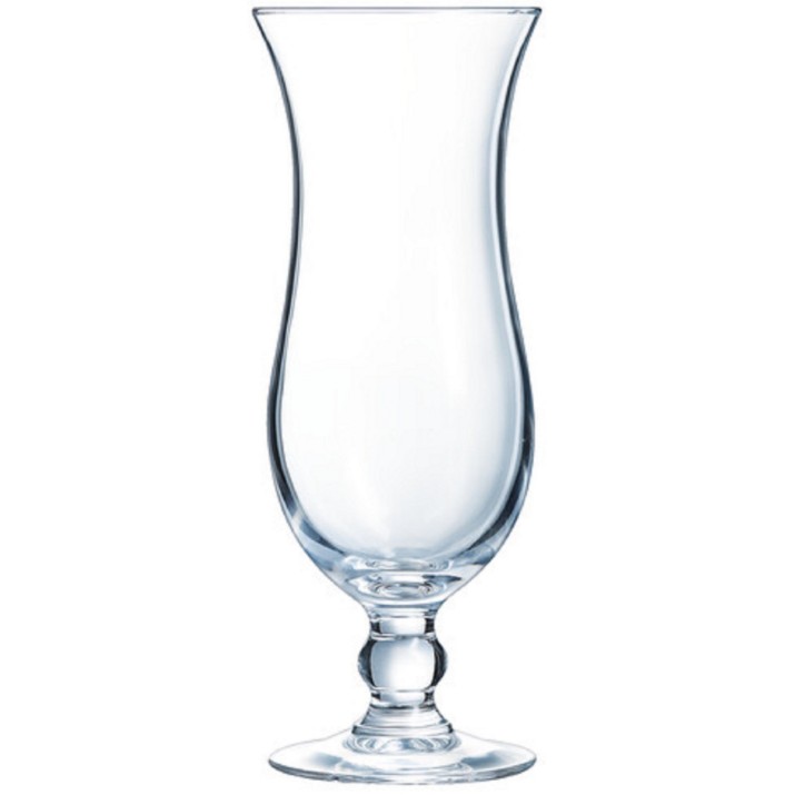Набор бокалов Arcoroc Hurricane 440ml (54584) 6pcs