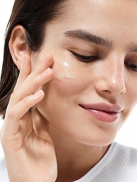 Сыворотка для лица Clinique Even Better Clinical Radical Dark Spot Corrector + Interupter Serum 50ml