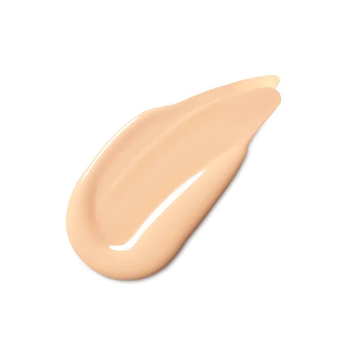 Тональный крем для лица Clinique Even Better Clinical Serum Foundation WN16 Buff 30ml