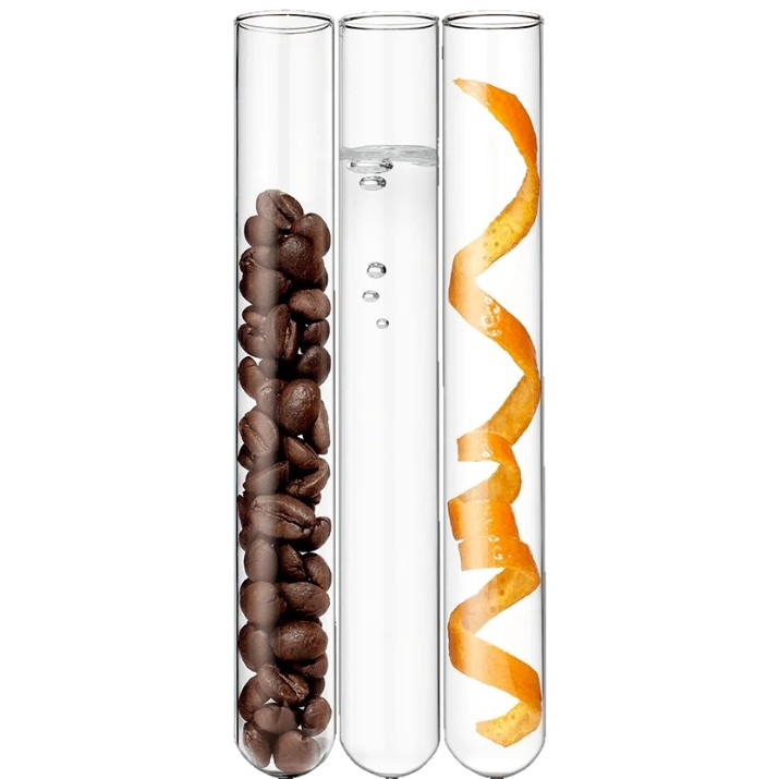 Concealer pentru față Clinique Even Better Concealer & Eraser WN01 Flax