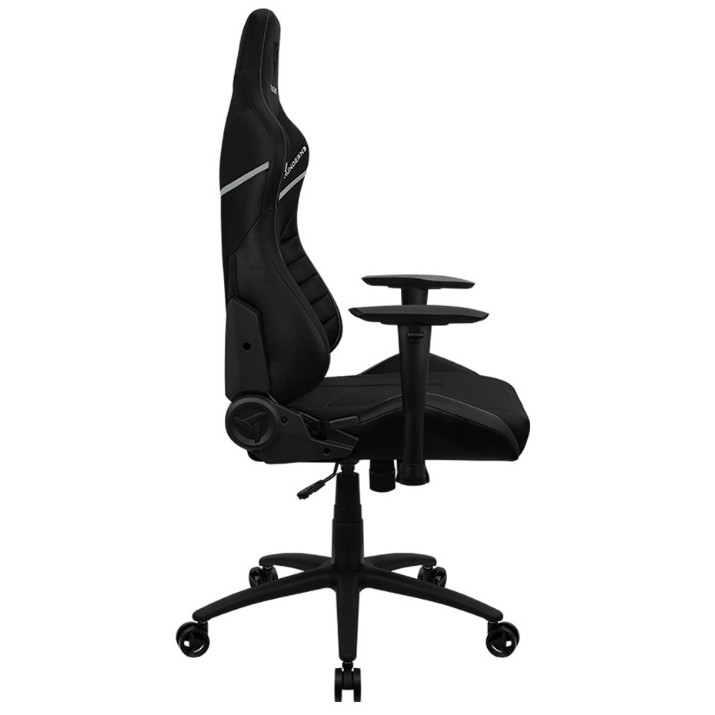 Scaun gaming ThunderX3 TC5 All Black