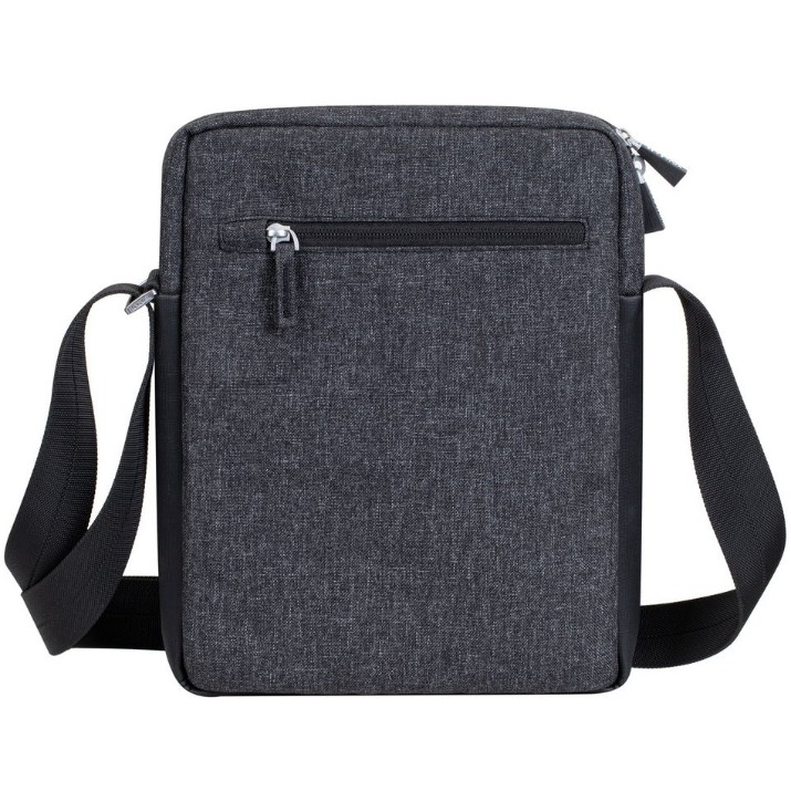 Сумка для планшета Rivacase 8811 10.1 Black