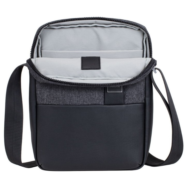 Geanta tableta Rivacase 8811 10.1 Black