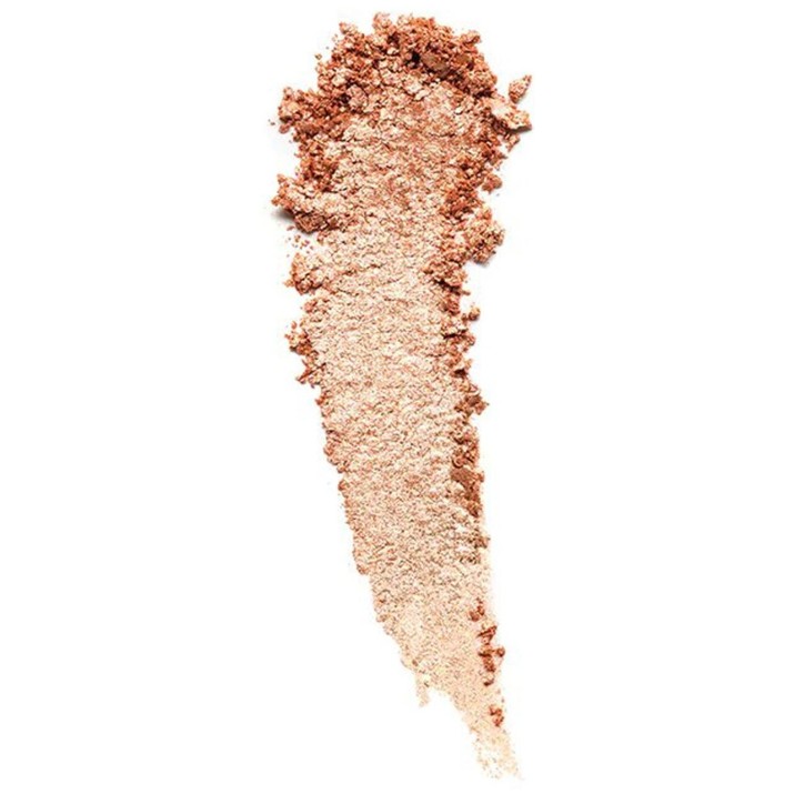 Pudra pentru față Estee Lauder Highlighting Powder-02 Solar 9g