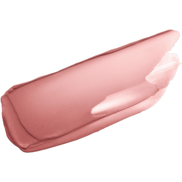 Помада для губ Givenchy Le Rouge Sheer Velvet Matte Lipstick N10 Beige