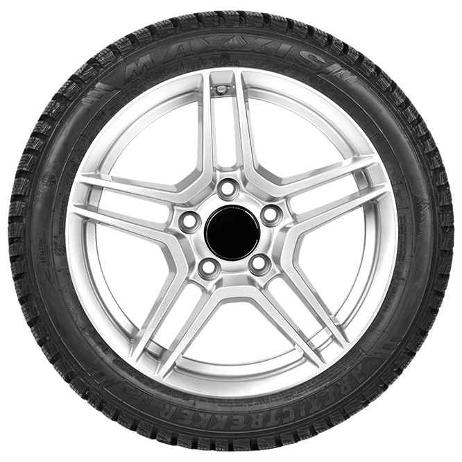 Anvelopa Maxxis NP3 Arctictrekker 205/65 R16 99T XL