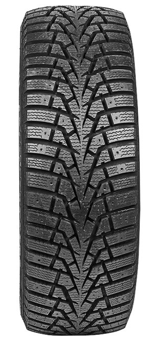 Anvelopa Maxxis NP3 Arctictrekker 205/65 R16 99T XL
