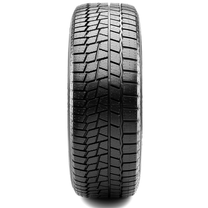 Anvelopa Maxxis SP-02 Arctic Trekker 215/50 R17 91T