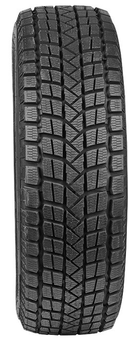 Anvelopa Maxxis SS-01 Presa Ice SUV 215/70 R15 98Q