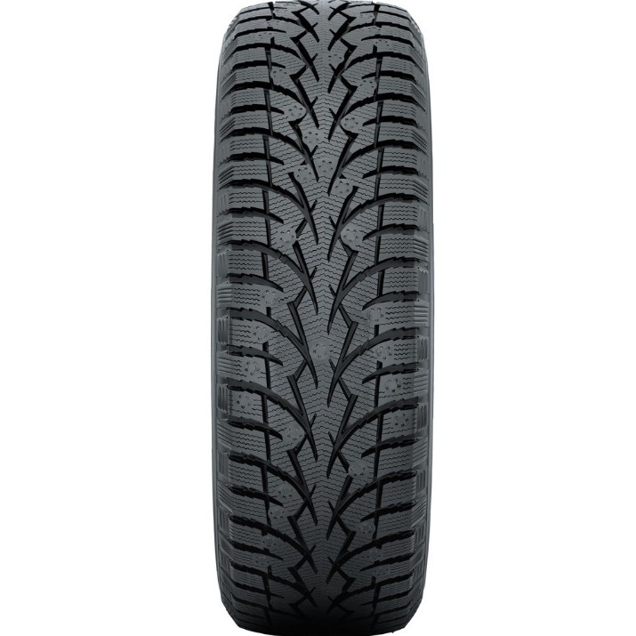 Шина Toyo Observe G3-ICE 235/55 R17