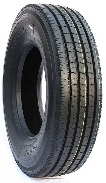 Anvelopă pentru camioane Frideric FA606 295/80 R22.5 