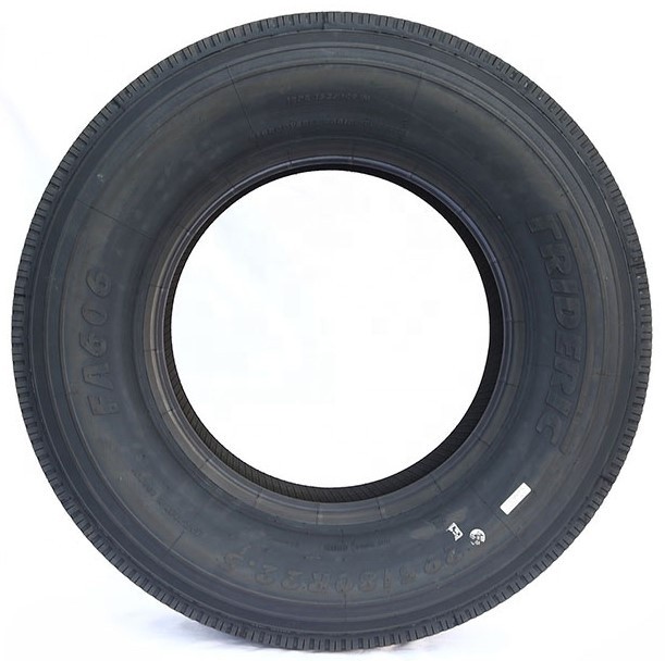 Anvelopă pentru camioane Frideric FA606 295/80 R22.5 