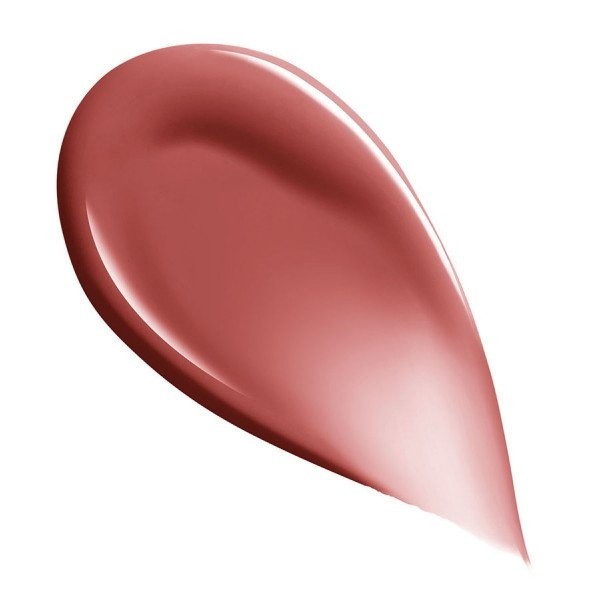 Помада для губ Guerlain Kisskiss Shine Bloom Barra De Labios 219 Eternal Rose