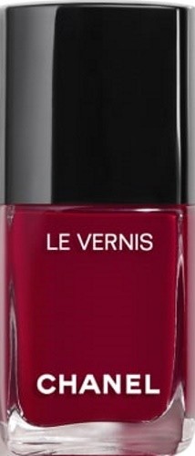 Лак для ногтей Chanel Le Vernis Longwear 08 Pirate 13ml