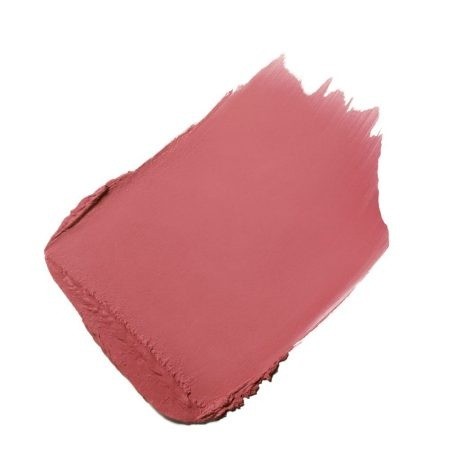Ruj de buze Chanel Rouge Allure Velvet Luminous Matte 69 Abstrait