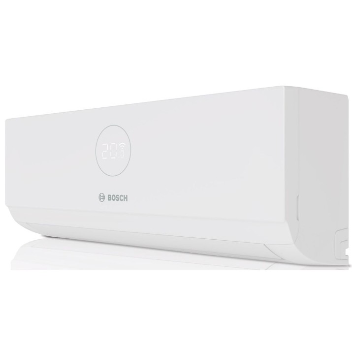 Кондиционер Bosch CL3000i-Set 70 E