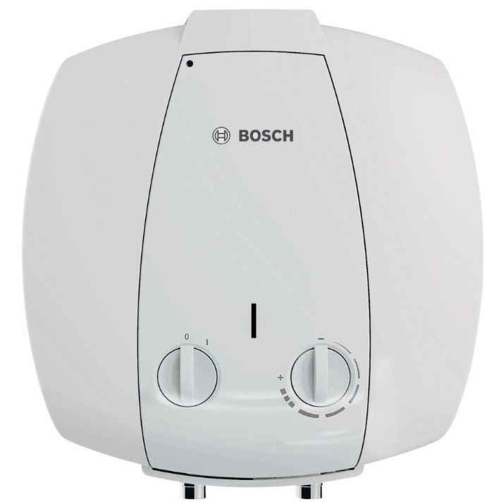 Бойлер Bosch TR 2000T 15 B