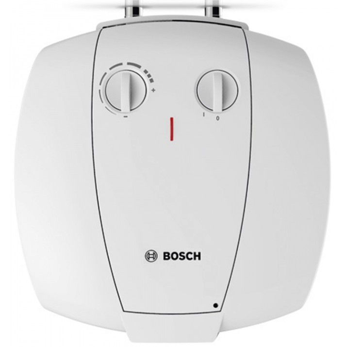 Boiler electric Bosch TR 2000T 15 T