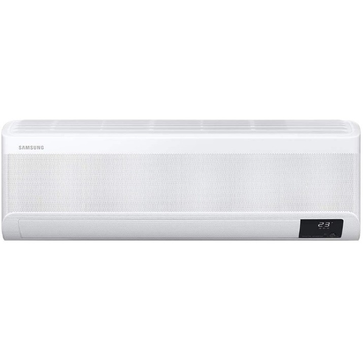 Кондиционер Samsung AR18TXFCAWKNEU