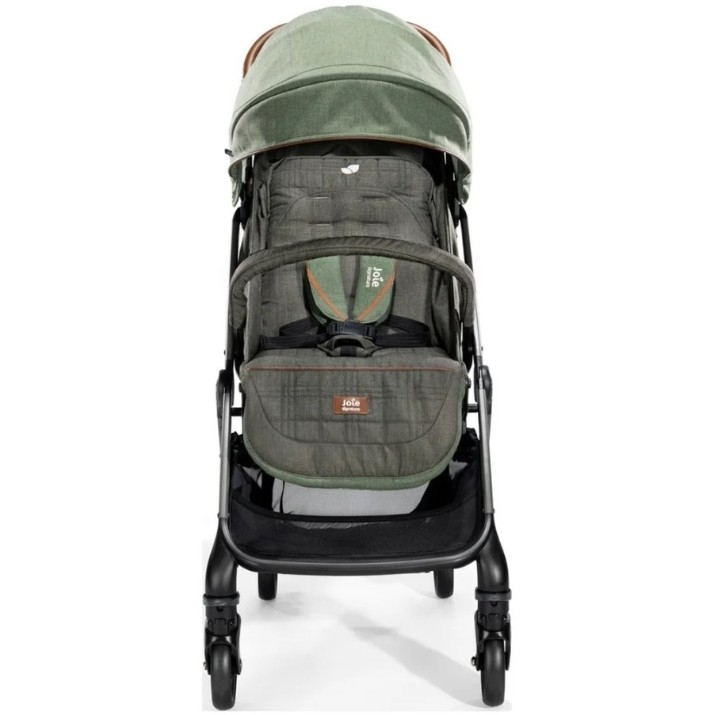 Carucior Joie Tourist Signature Pine (S1706DAPNE000)