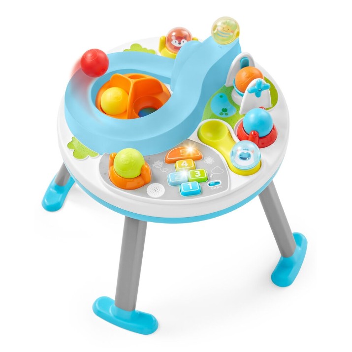 Развивающий столик Skip Hop Explore & More (9G881310)