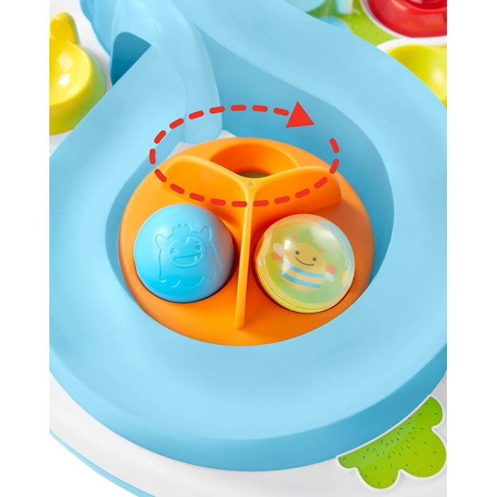 Развивающий столик Skip Hop Explore & More (9G881310)