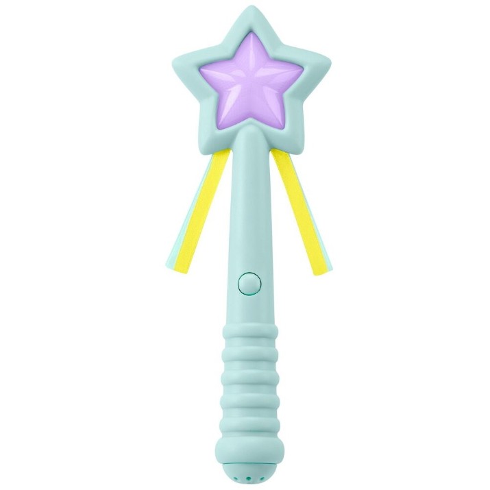 Игровой набор Skip Hop Light Blue (9L761710)