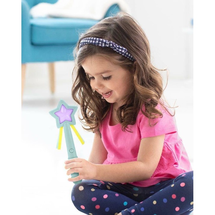 Игровой набор Skip Hop Light Blue (9L761710)