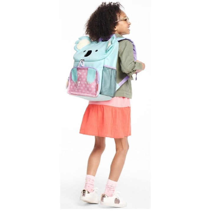 Детский рюкзак Skip Hop Zoo Koala (9K481410)