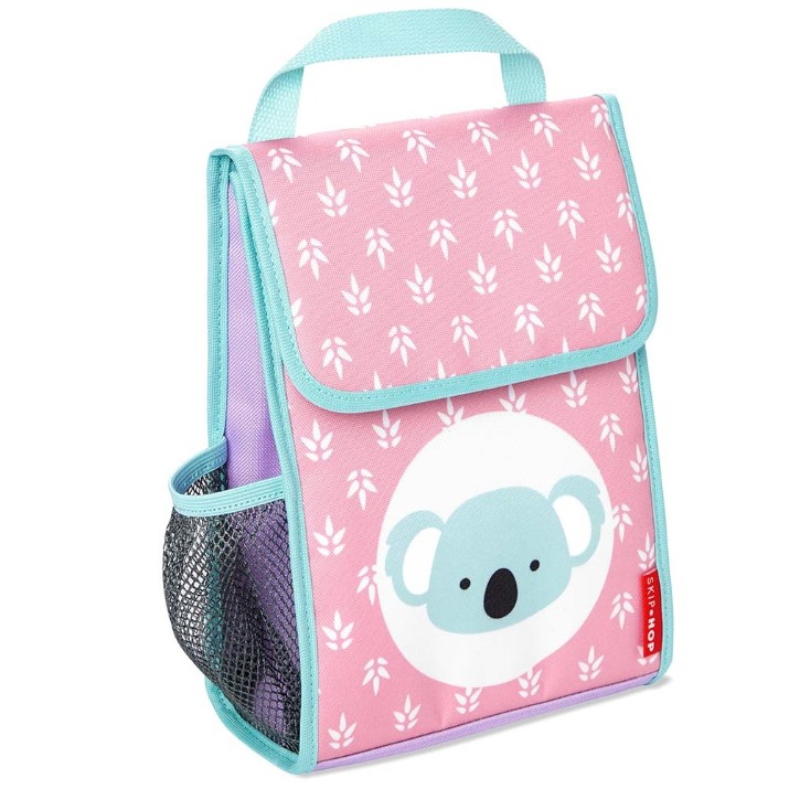 Детская сумка Skip Hop  Zoo Koala (9L511510)