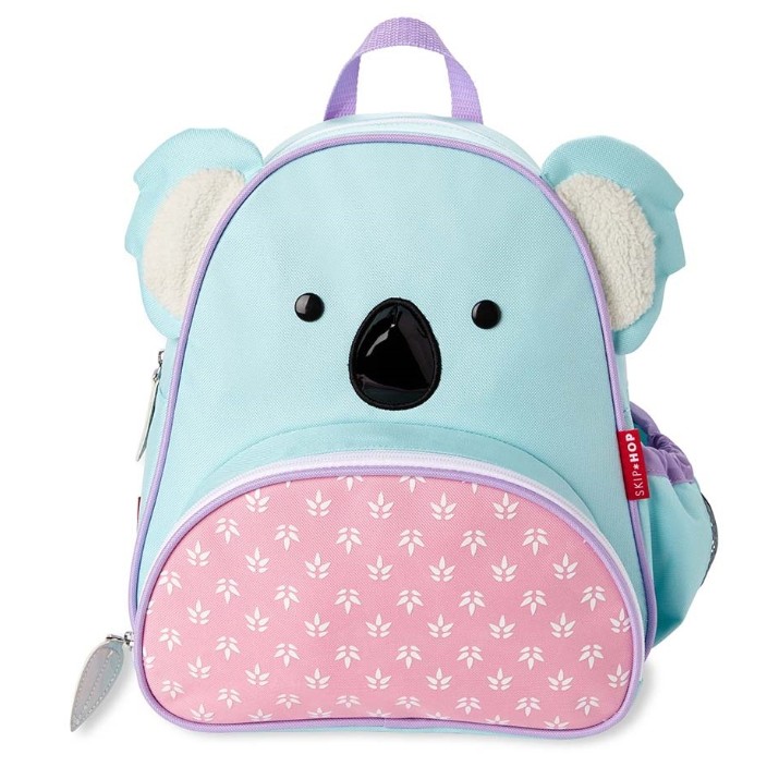 Rucsac pentru copii Skip Hop Zoo Koala (9L751010)
