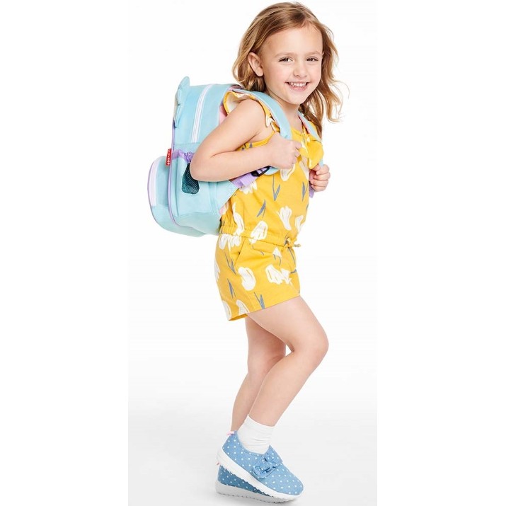 Детский рюкзак Skip Hop Zoo Koala (9L751010)