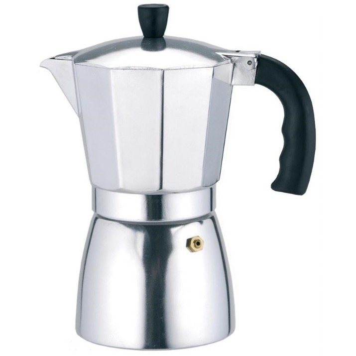 Кофеварка Maestro MR-1667-6