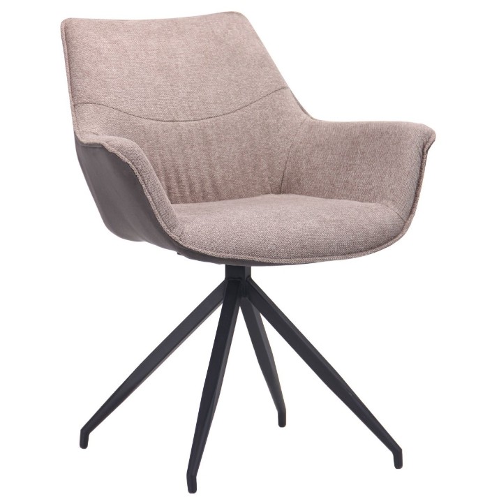 Fotoliu Deco Maryland.