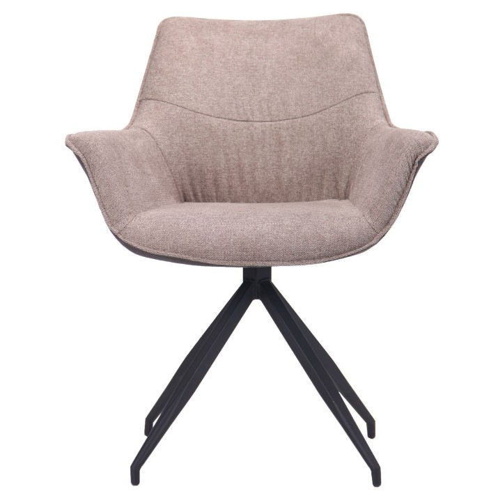 Fotoliu Deco Maryland.