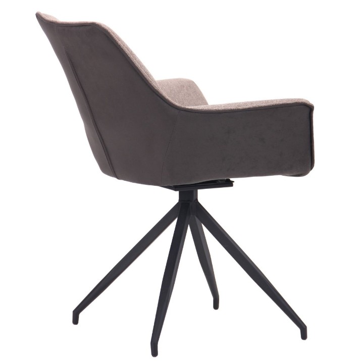 Fotoliu Deco Maryland.