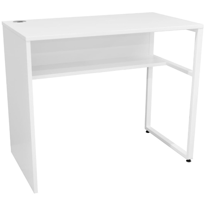 Письменный стол Deco Study White