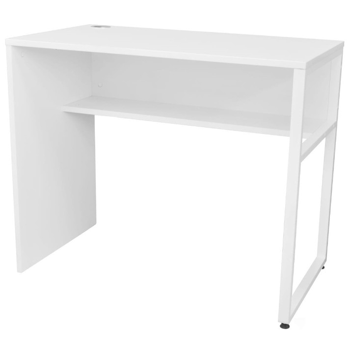 Письменный стол Deco Study White