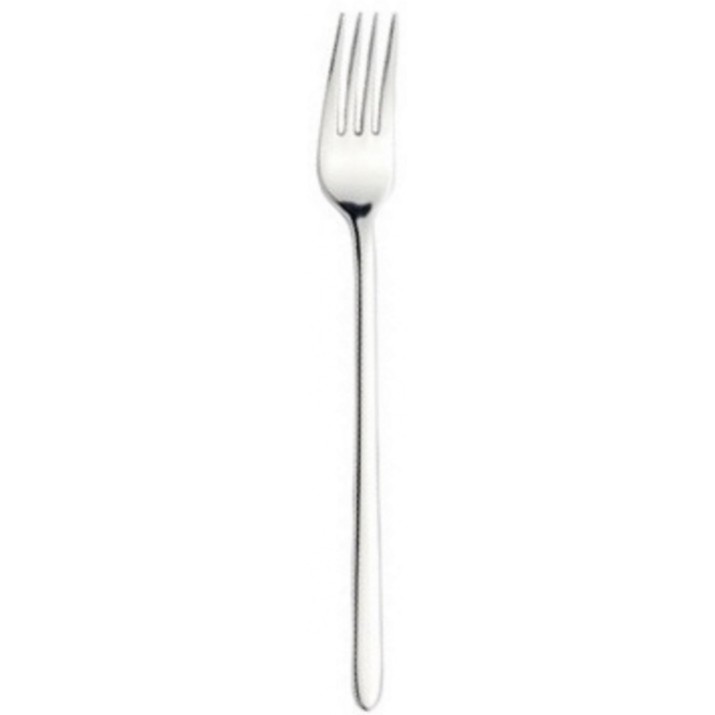 Set furculițe de masă Eternum Alaska (20801) 12pcs