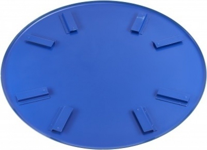 Disc de șlefuire Beton Trowel FP9408NP