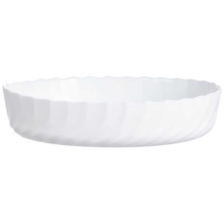 Tava de copt Luminarc Smart Cuisine Trianon 26cm (P4021)