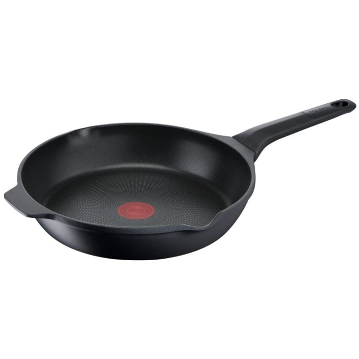 Tigaie Tefal E2320674