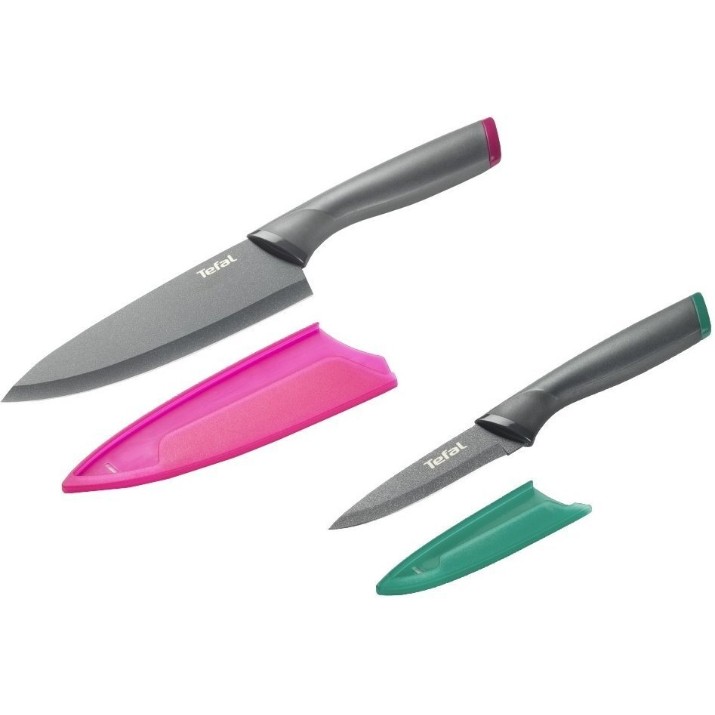 Set cuțite Tefal K122S205