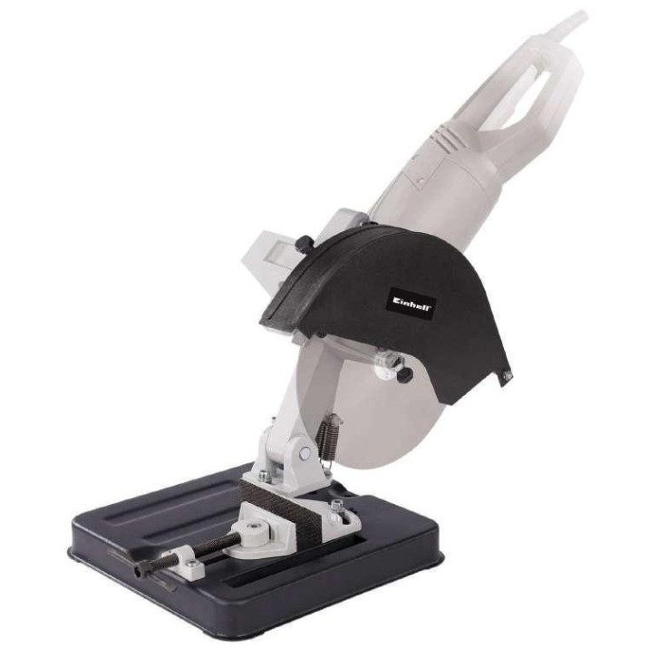 Stand pentru scule electrice Einhell 44.310.50